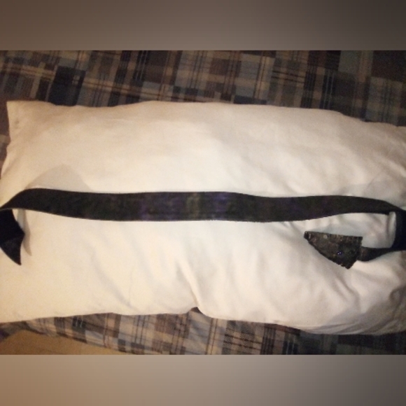 🫶🏻💝Unique belt💝🫶🏻 - Picture 10 of 10